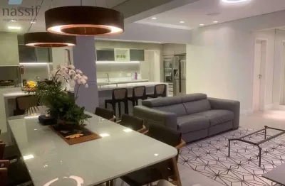 Helbor life club - apartamento à venda em mogi das cruzes/sp