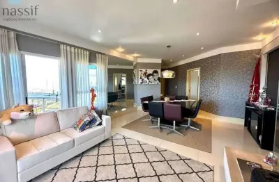 Arts garden - apartamento à venda em mogi das cruzes/sp