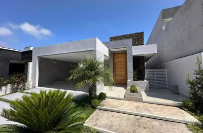 Residencial veneza - casa à venda em mogi das cruzes/sp