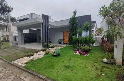 Casa com 3 quartos à venda no Botujuru, Mogi das Cruzes 