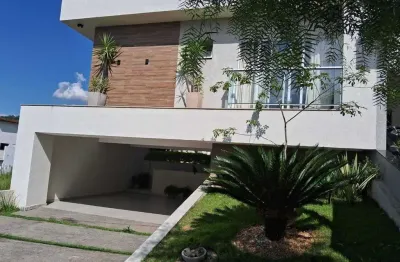 Mosaico essence - casa à venda em mogi das cruzes/sp
