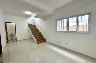 Casa com 3 quartos à venda no Fazenda Rodeio, Mogi das Cruzes 