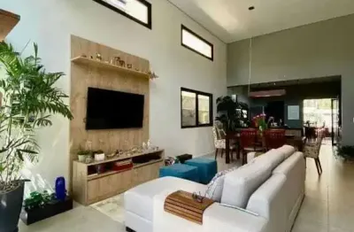 Casa com 3 quartos à venda no Botujuru, Mogi das Cruzes 