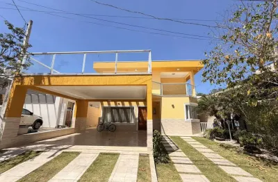 Casa com 3 quartos à venda no Botujuru, Mogi das Cruzes 