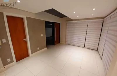 Casa com 3 quartos à venda no Jardim Armênia, Mogi das Cruzes 