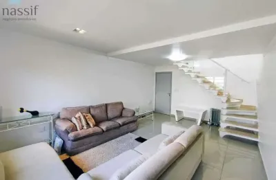 Casa com 3 quartos à venda na Vila Mogilar, Mogi das Cruzes 
