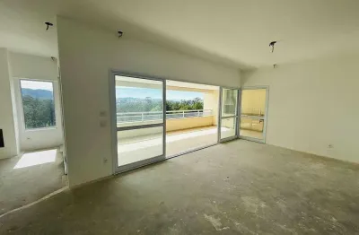 Landscape by helbor - apartamento à venda em mogi das cruzes/sp