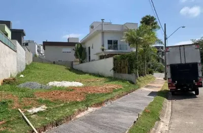 Bella città - terreno à venda em mogi das cruzes/sp