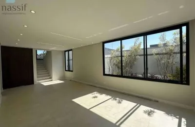 Casa com 3 quartos à venda no Cézar de Souza, Mogi das Cruzes 