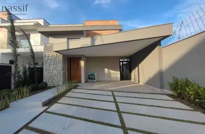 Casa com 3 quartos à venda no Fazenda Rodeio, Mogi das Cruzes 