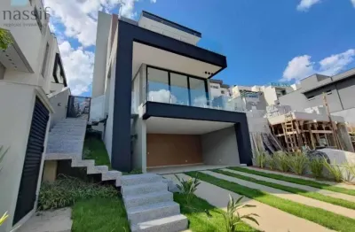 Casa com 3 quartos à venda no Fazenda Rodeio, Mogi das Cruzes 