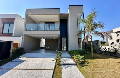 Mosaico essence - casa à venda em mogi das cruzes/sp
