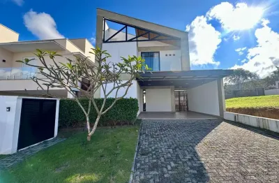 Casa com 2 quartos à venda no Fazenda Rodeio, Mogi das Cruzes 
