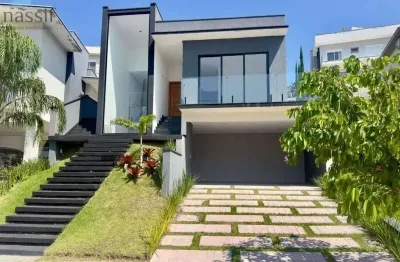 Casa com 3 quartos à venda no Fazenda Rodeio, Mogi das Cruzes 