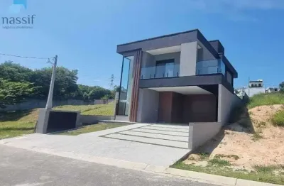 Residencial veneza - casa à venda em biritiba-mirim/sp