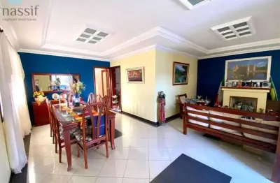 Casa com 3 quartos à venda no Arujázinho IV, Arujá 