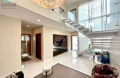 Casa com 3 quartos à venda na Vila Oliveira, Mogi das Cruzes 