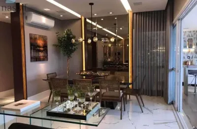 Landscape by helbor - apartamento à venda em mogi das cruzes/sp