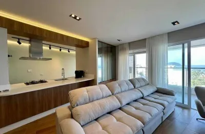 Apartamento com 3 quartos à venda no São Lourenço, Bertioga 