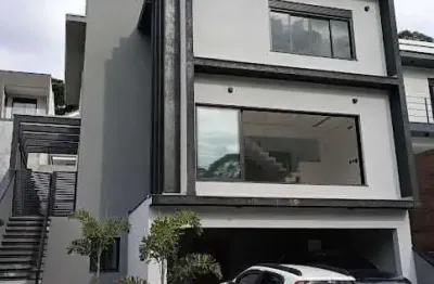 Mosaico da serra - casa à venda em mogi das cruzes/sp
