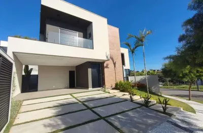 Casa em condomínio fechado com 4 quartos à venda no Jardim São Pedro, Mogi das Cruzes 