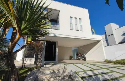 Casa em condomínio fechado com 3 quartos à venda no Fazenda Rodeio, Mogi das Cruzes 