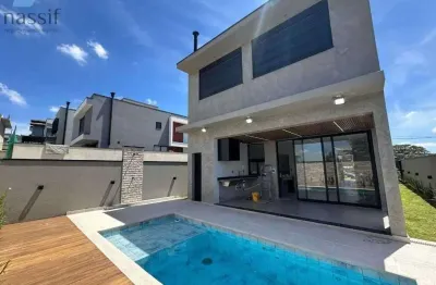 Casa com 3 quartos à venda no Fazenda Rodeio, Mogi das Cruzes 