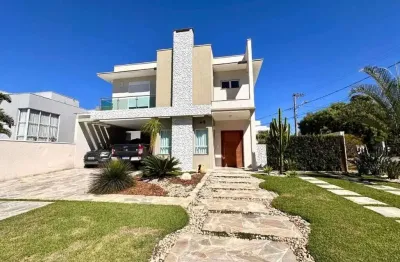 Casa com 3 quartos à venda no Fazenda Rodeio, Mogi das Cruzes 