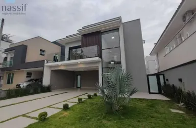 Casa com 3 quartos à venda no Fazenda Rodeio, Mogi das Cruzes 