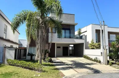 Casa em condomínio fechado com 3 quartos à venda no Fazenda Rodeio, Mogi das Cruzes 