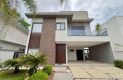 Casa em condomínio fechado com 3 quartos à venda no Fazenda Rodeio, Mogi das Cruzes 