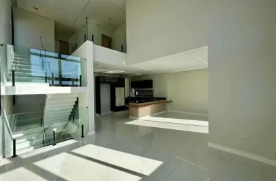 Casa com 3 quartos à venda no Fazenda Rodeio, Mogi das Cruzes 