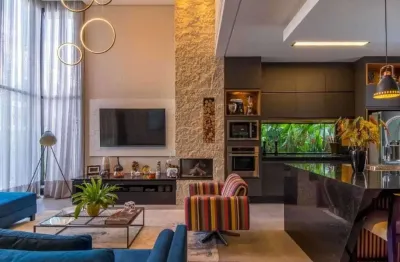 Casa com 3 quartos à venda no Botujuru, Mogi das Cruzes 