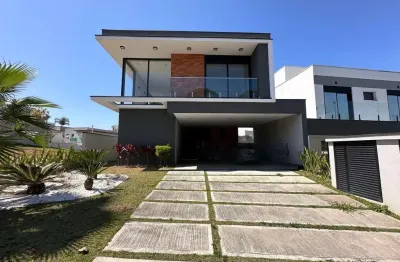 Casa com 3 quartos à venda no Fazenda Rodeio, Mogi das Cruzes 