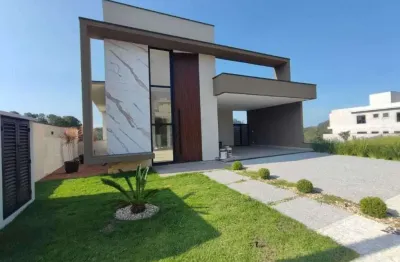 Casa com 3 quartos à venda no Jardim São Pedro, Mogi das Cruzes 