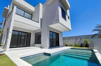 Casa com 3 quartos à venda no Jardim São Pedro, Mogi das Cruzes 