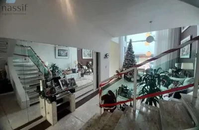 Casa com 3 quartos à venda no Parque Residencial Itapeti, Mogi das Cruzes 