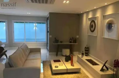 Casa com 4 quartos à venda no Parque Residencial Itapeti, Mogi das Cruzes 