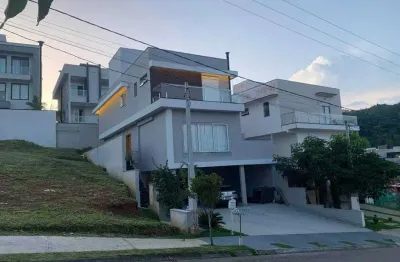 Casa com 3 quartos à venda no Fazenda Rodeio, Mogi das Cruzes 