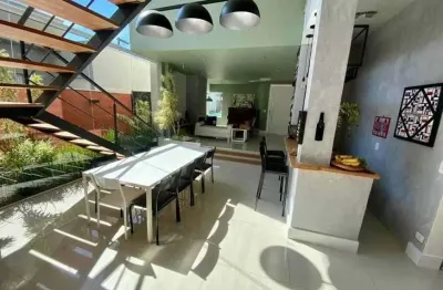 Casa com 3 quartos à venda no Botujuru, Mogi das Cruzes 