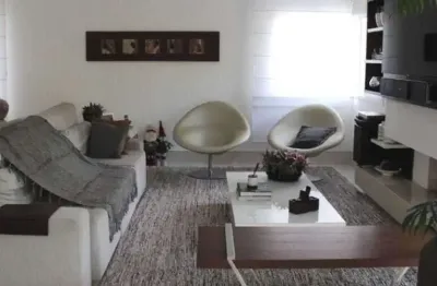 Casa com 3 quartos à venda no Jardim Fazenda Rincão, Arujá 