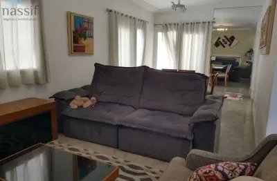 Casa com 4 quartos à venda no Parque Residencial Itapeti, Mogi das Cruzes 