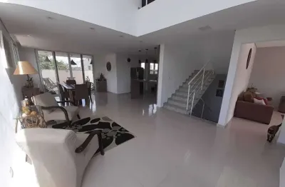 Casa com 3 quartos à venda no Mogi Moderno, Mogi das Cruzes 