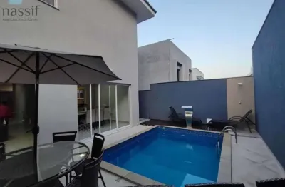 Casa com 5 quartos à venda no Fazenda Rodeio, Mogi das Cruzes 