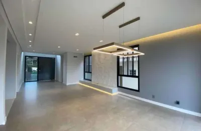 Casa com 3 quartos à venda na Vila Oliveira, Mogi das Cruzes 
