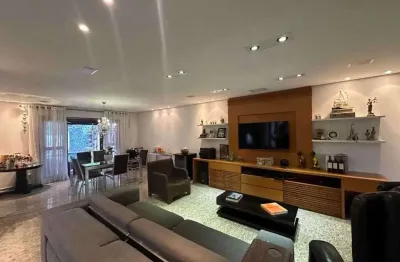 Casa com 3 quartos à venda no Parque Residencial Itapeti, Mogi das Cruzes 