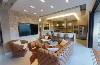Casa com 3 quartos à venda no Parque Residencial Itapeti, Mogi das Cruzes 