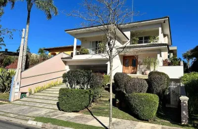 Casa em condomínio fechado com 3 quartos à venda na Vila Oliveira, Mogi das Cruzes 