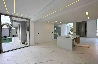 Casa com 5 quartos à venda no Fazenda Rodeio, Mogi das Cruzes 