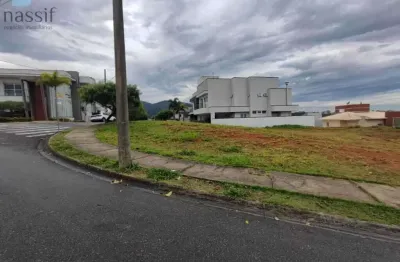 Terreno à venda no Fazenda Rodeio, Mogi das Cruzes 